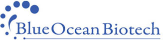 Blue Ocean Biotech